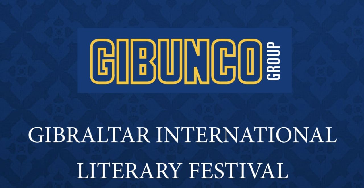 Rachel Williams To Speak At Gibunco Gibraltar Literary Festival