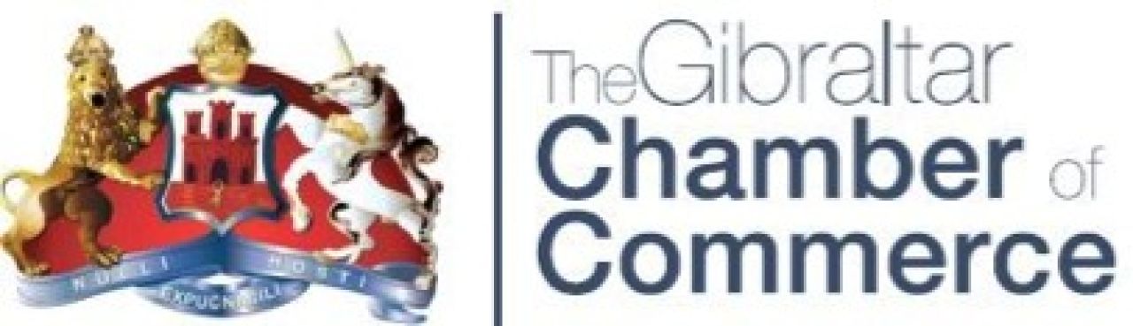 Chamber Of Commerce Calls For Amendment To Q2 BEAT Measures