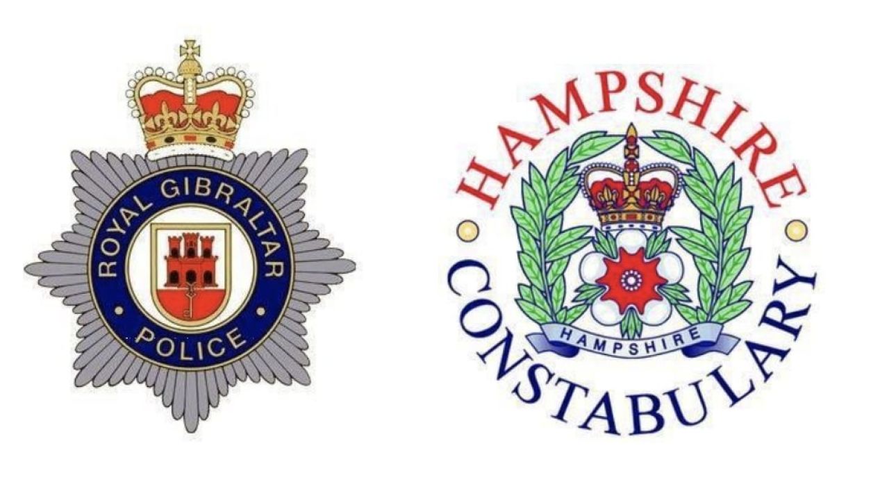 Simon Parkes: Further searches to be conducted at Trafalgar Cemetery