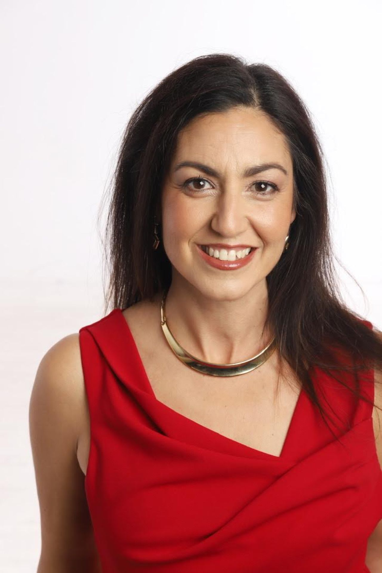 Belinda Mikhaïl To Adjudicate This Year’s GIBFYM
