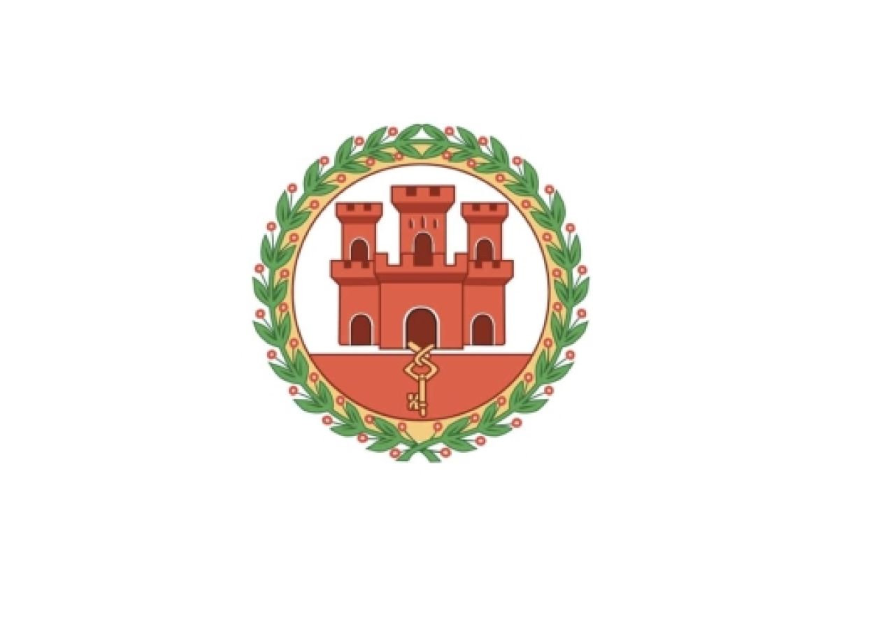 State Honours And Awards: Call For Nominations