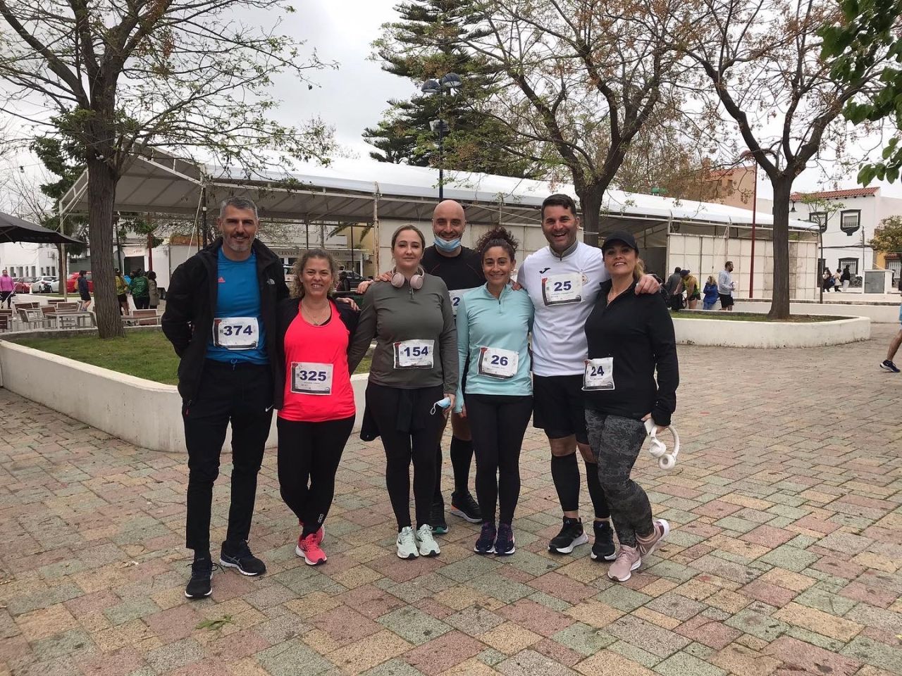 Mayor To Run Half Marathon In Aid Of The EV Foundation