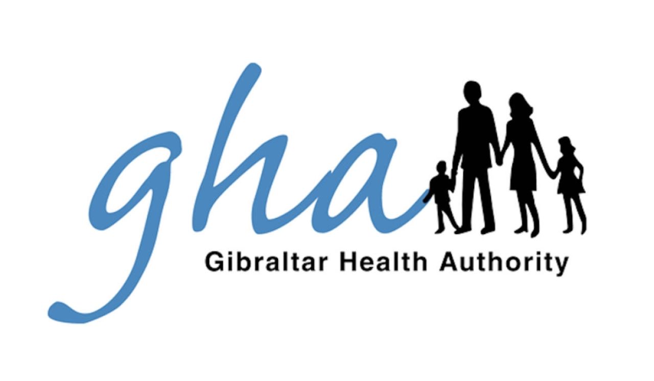 Making Contact With The GHA - Contact Details