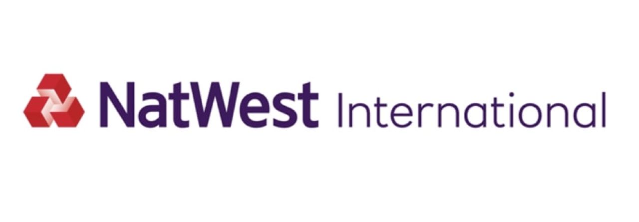 NatWest International To Provide Emergency Support For Its Customers