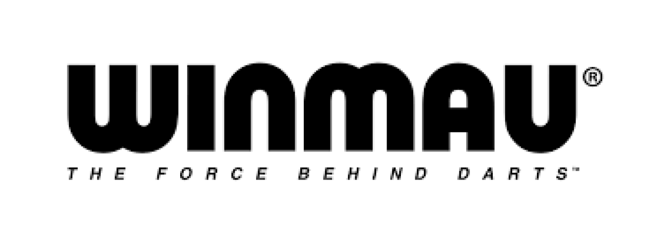 Nico Bado Secures Sponsorship With Winmau Darts