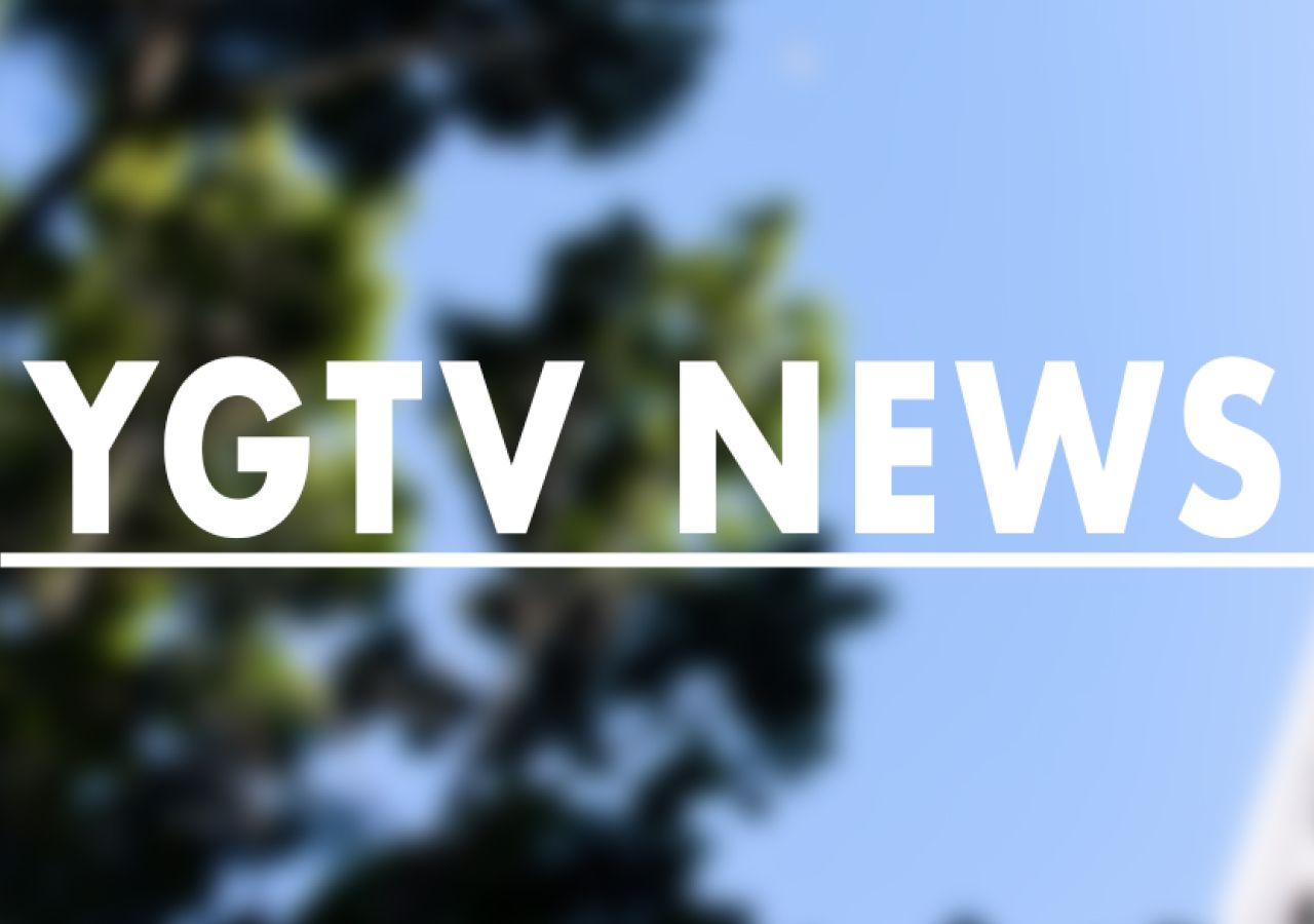 GSD Leadership Election: Statement By Elliott Phillips