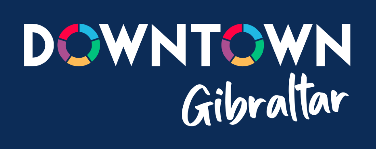 Downtown Gibraltar Vacancy: Project Administrator