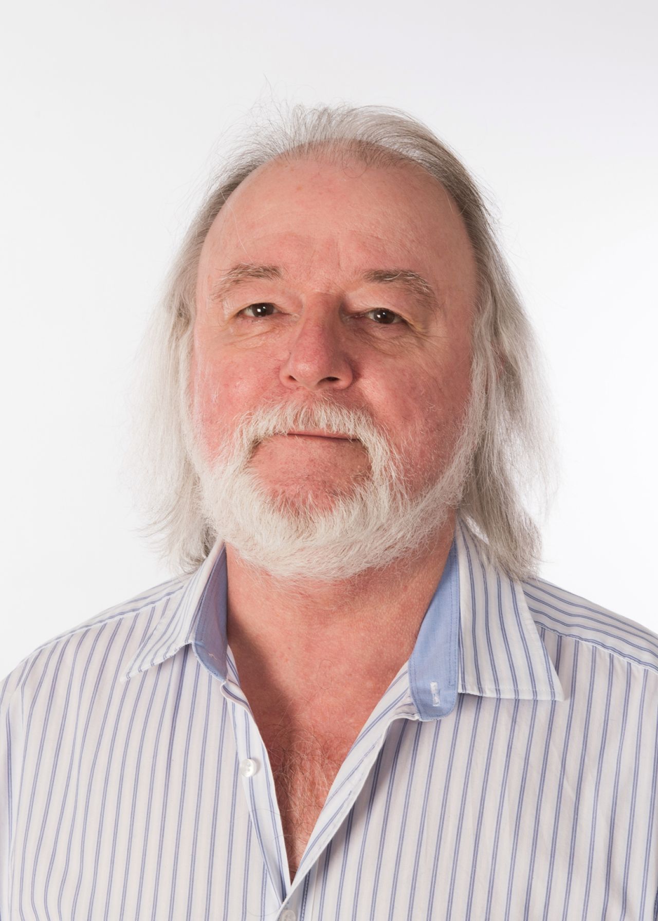 New International Drama Festival Adjudicator Announced