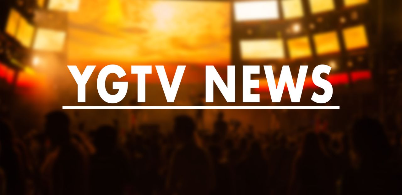 Guy Fawkes Bonfire To Be Held At Eastern Beach