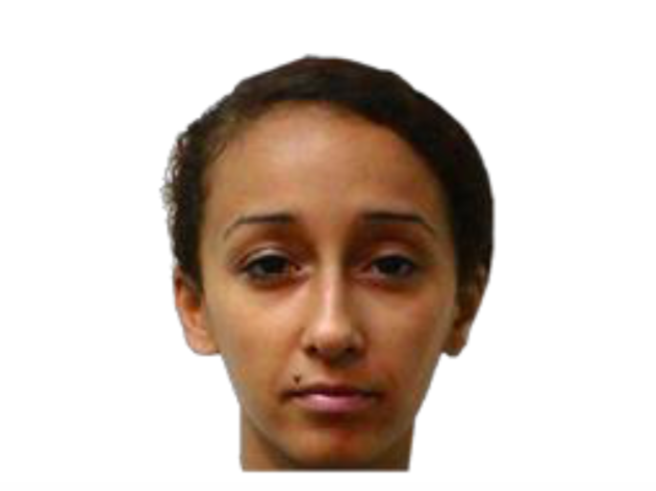 Twelve Years Since Disappearance Of Chaima Slim
