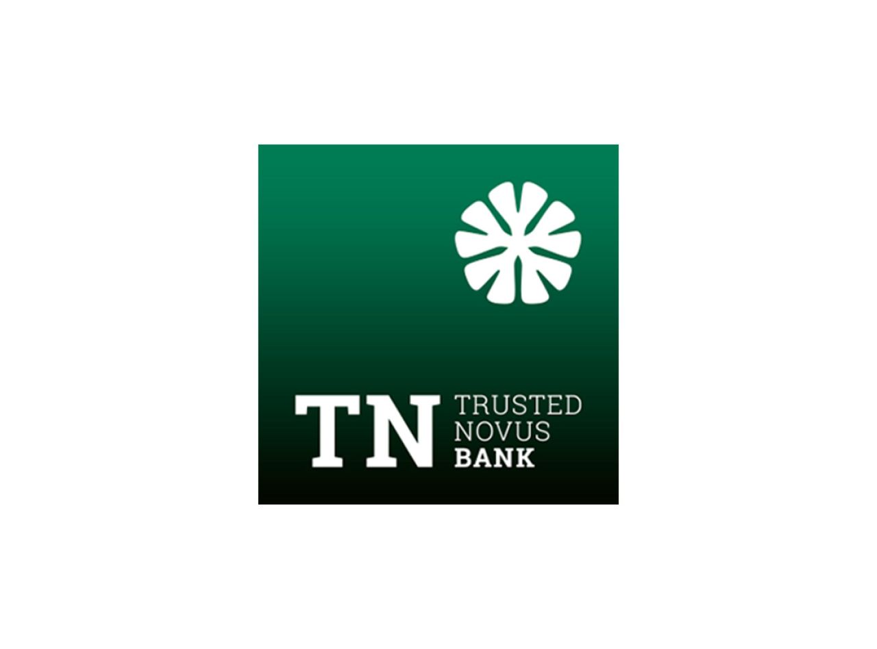 Trusted Novus Bank To Acquire Swiss Private Bank, Kaleido Privatbank AG
