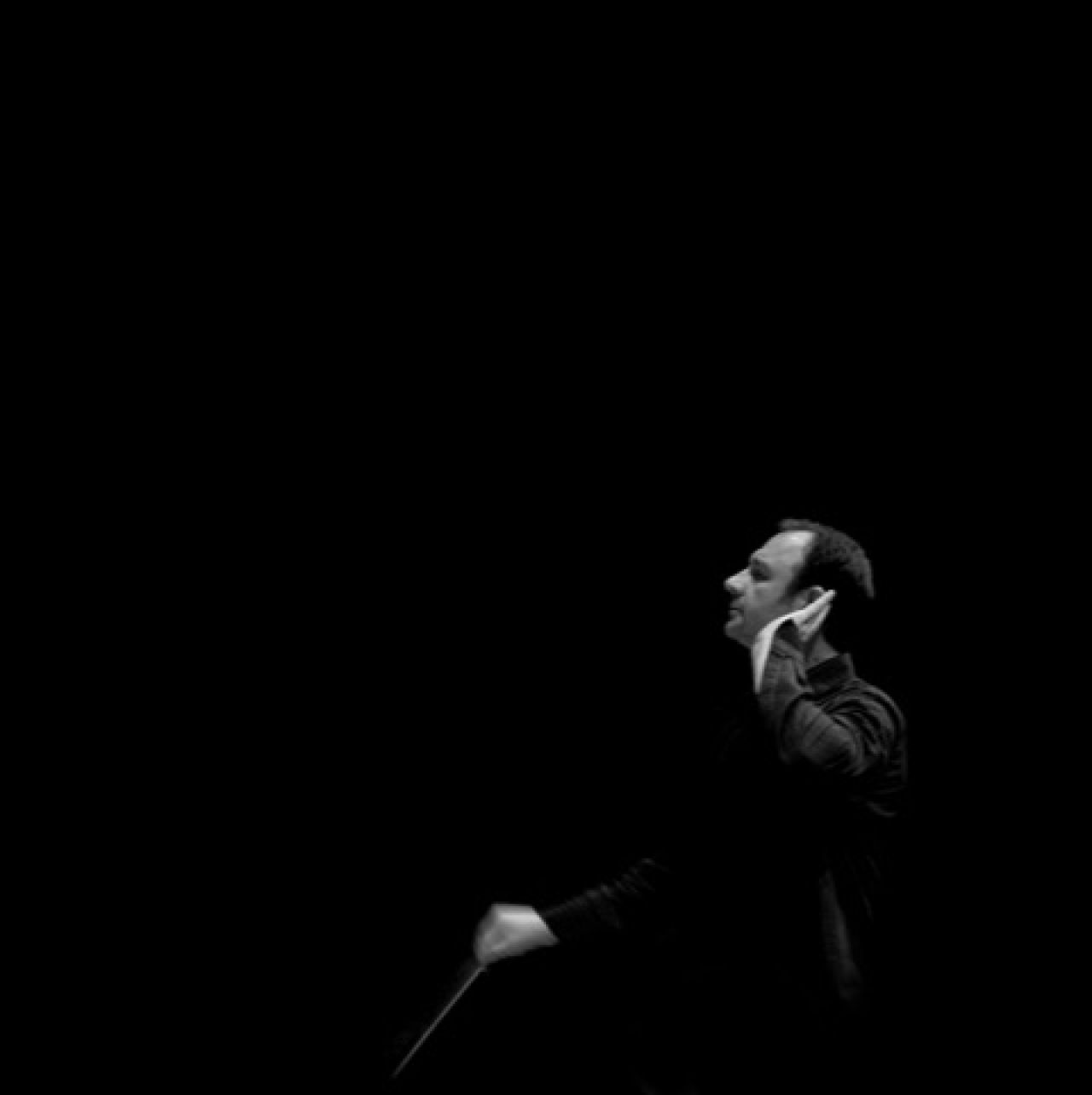 Steven Roberts To Adjudicate Gibraltar Festival For Young Musicians