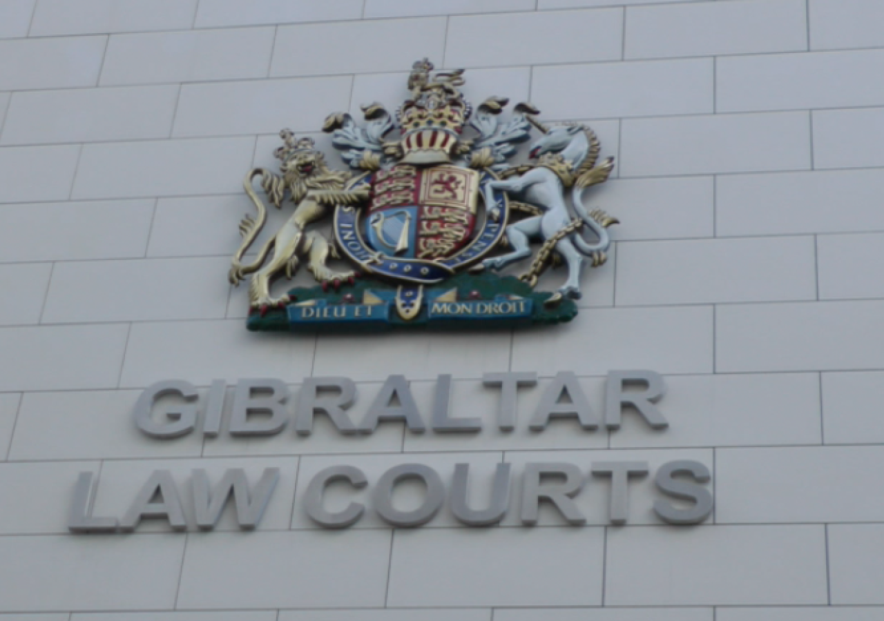 Seven Year Sentence for Child Sex Offences