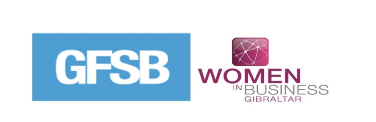 GFSB And WIB To Hold International Women's Day Conference