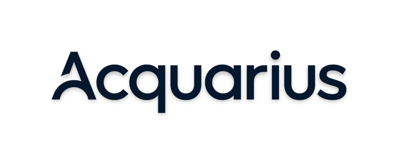 Acquarius Selected As A Finalist At STEP Awards In London