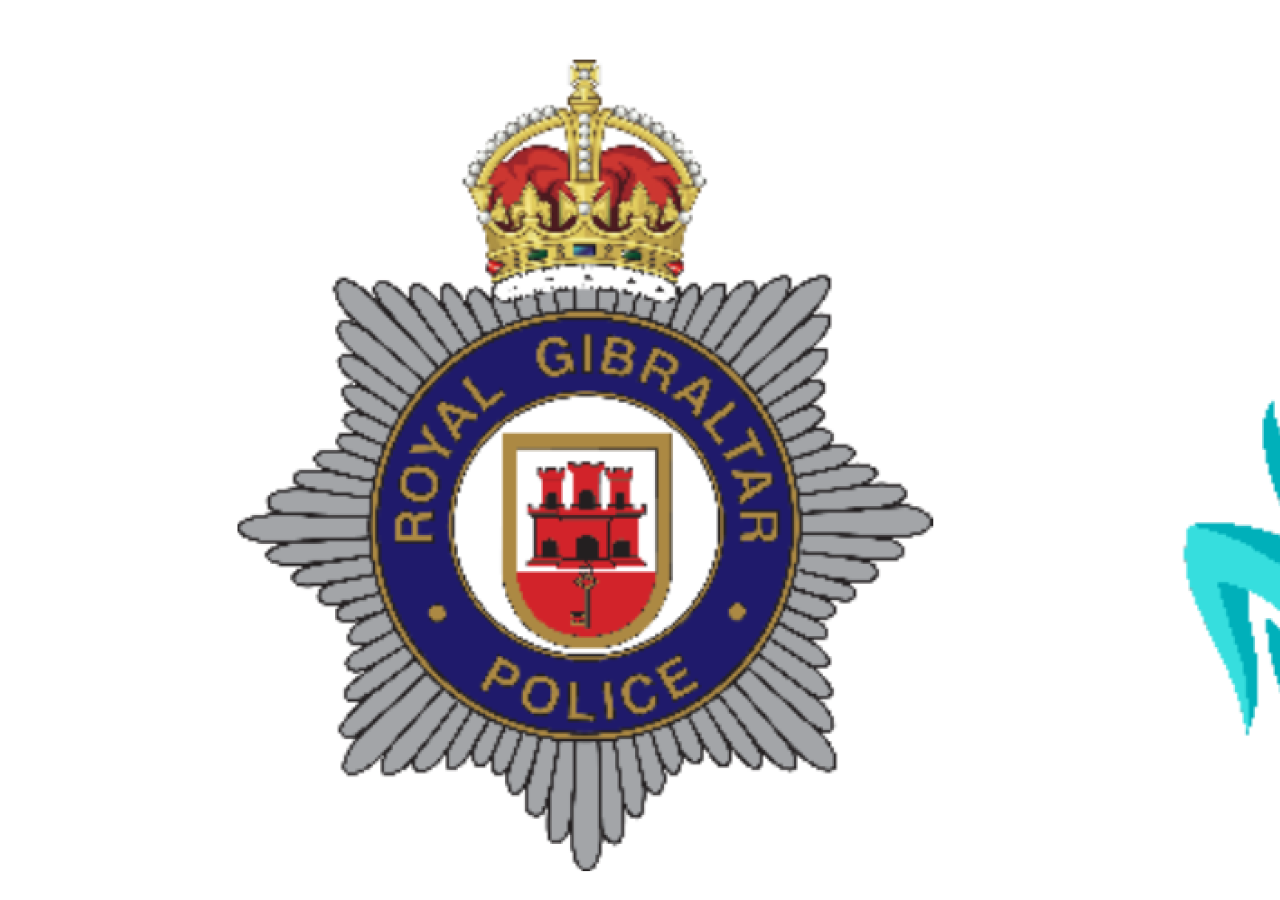 Netball World Youth Cup 2025 – Gibraltar Event Team Completes Security Awareness Training in Partnership with the Royal Gibraltar Police