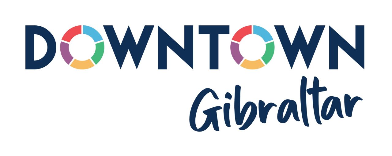 Downtown Gibraltar Official Launch