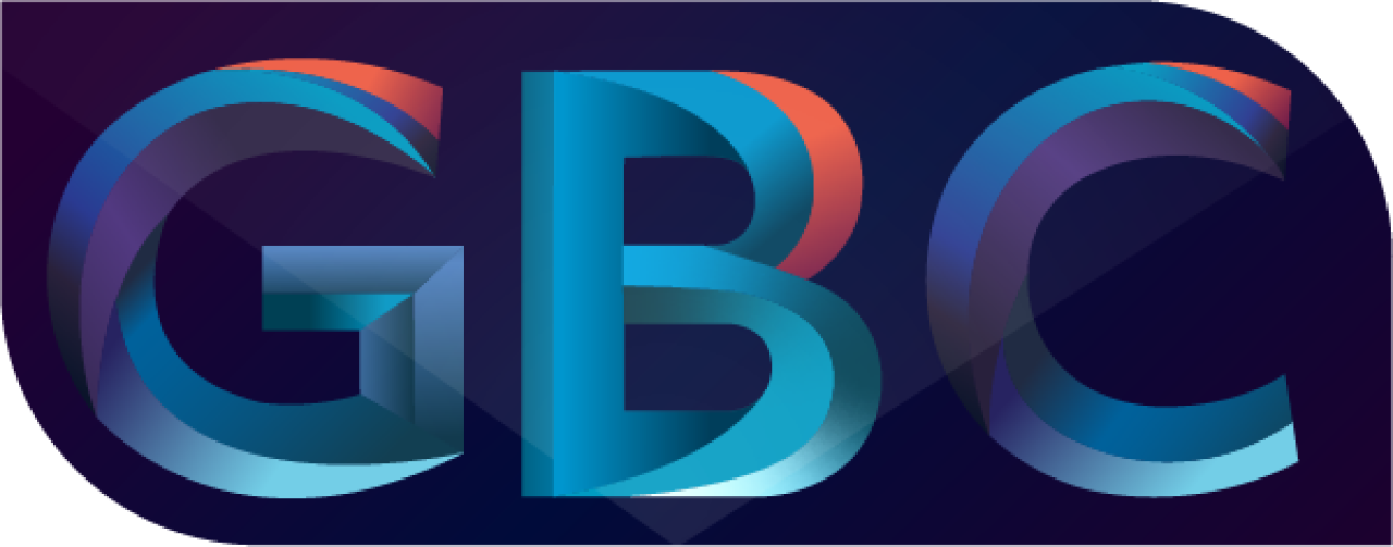 GBC Announces Wide-Ranging Changes