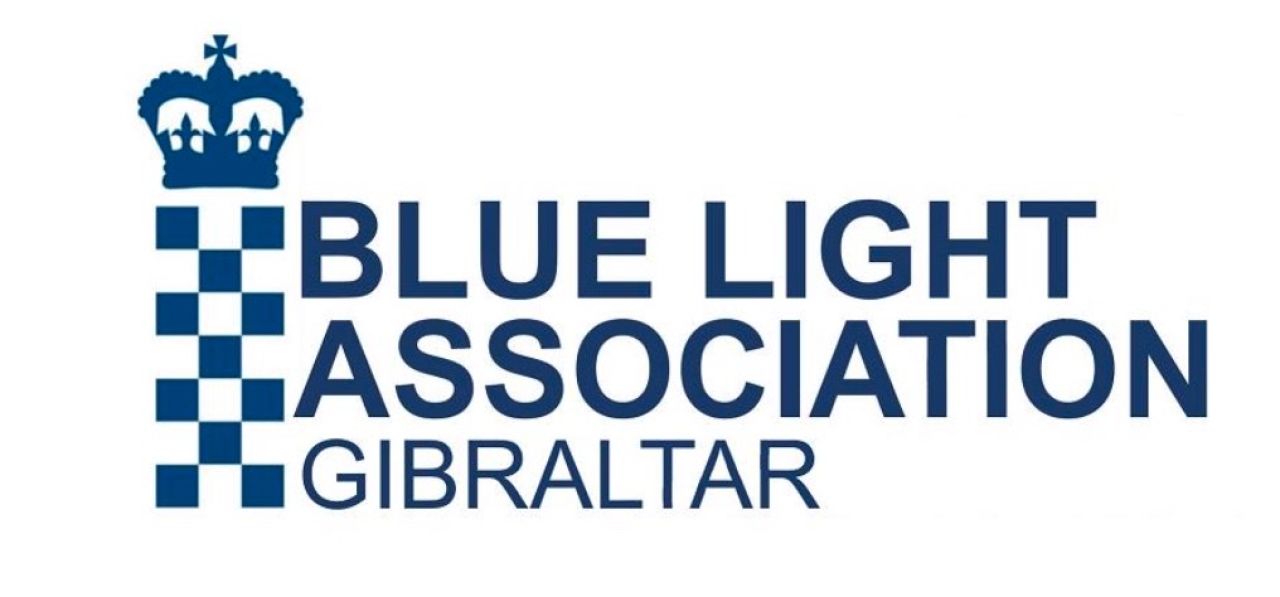 Blue Light Association “Disappointed” By Commissioner Ullger’s Comments