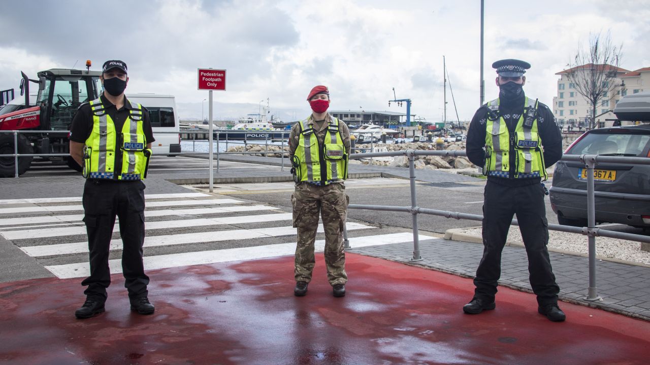 Joint Drink And Drive Campaign launched