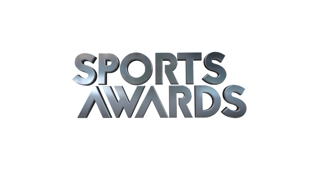 Sports Awards Nominees 2022