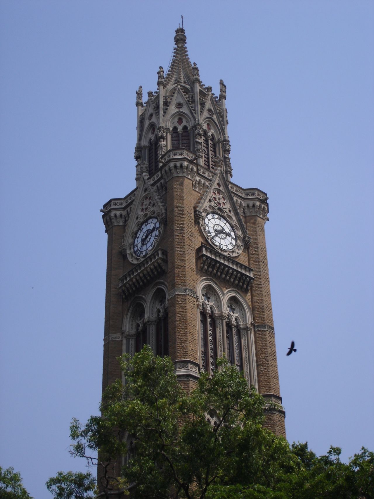 Unmourned And Unvisited - On The British Military Graves Of India