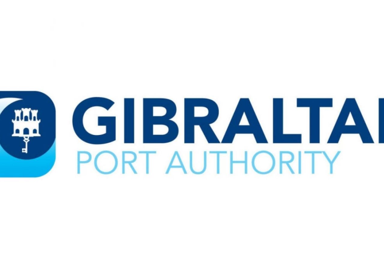 Gibraltar Port Authority Introduces Towage Charges for Broken-Down Pleasure Craft