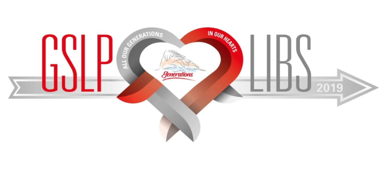 GSLP: Accusations Regarding New People Ownership “False and Misleading”