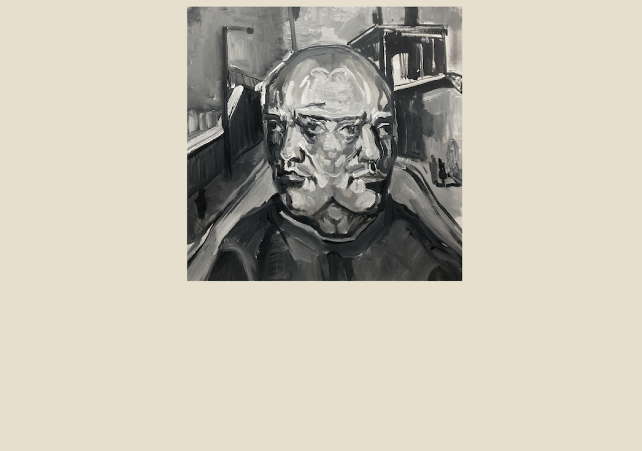 New Book By Durante and Moreno: The Crooked Timber