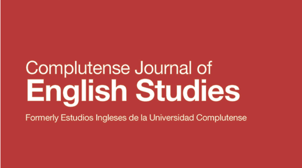 Call For Papers For Special Journal Issue On Gibraltarian Literature, Culture and Language